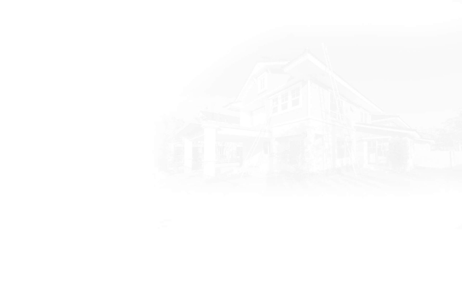 background 03